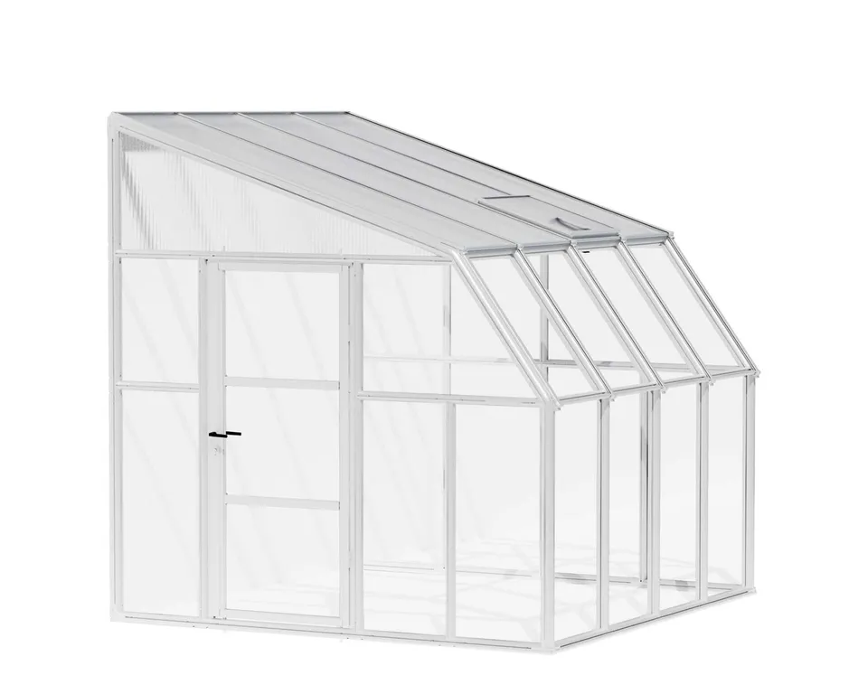 canopia-by-palram-sun-room-v-randa-2-7-x-2-7-m image 1
