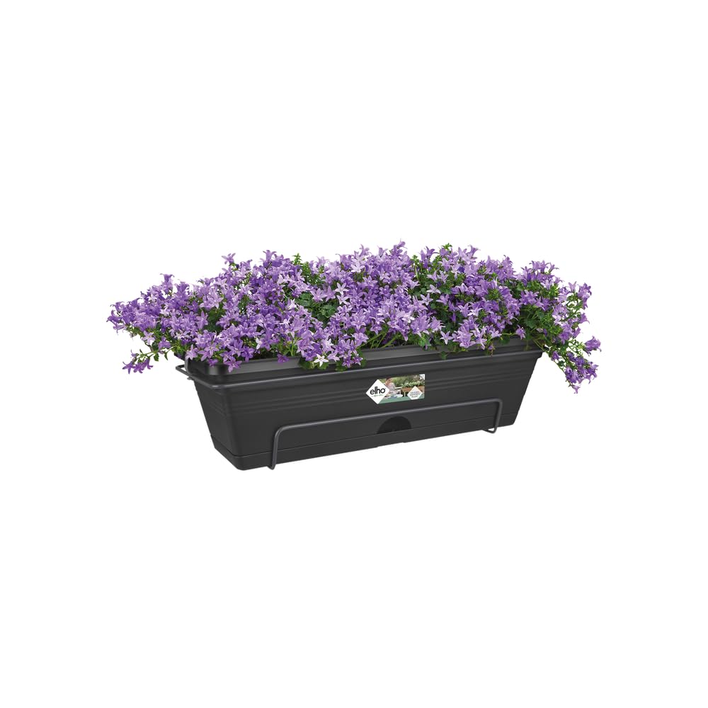 elho-green-basics-balconni-re-allin-1-50-cm-living-noir image 3