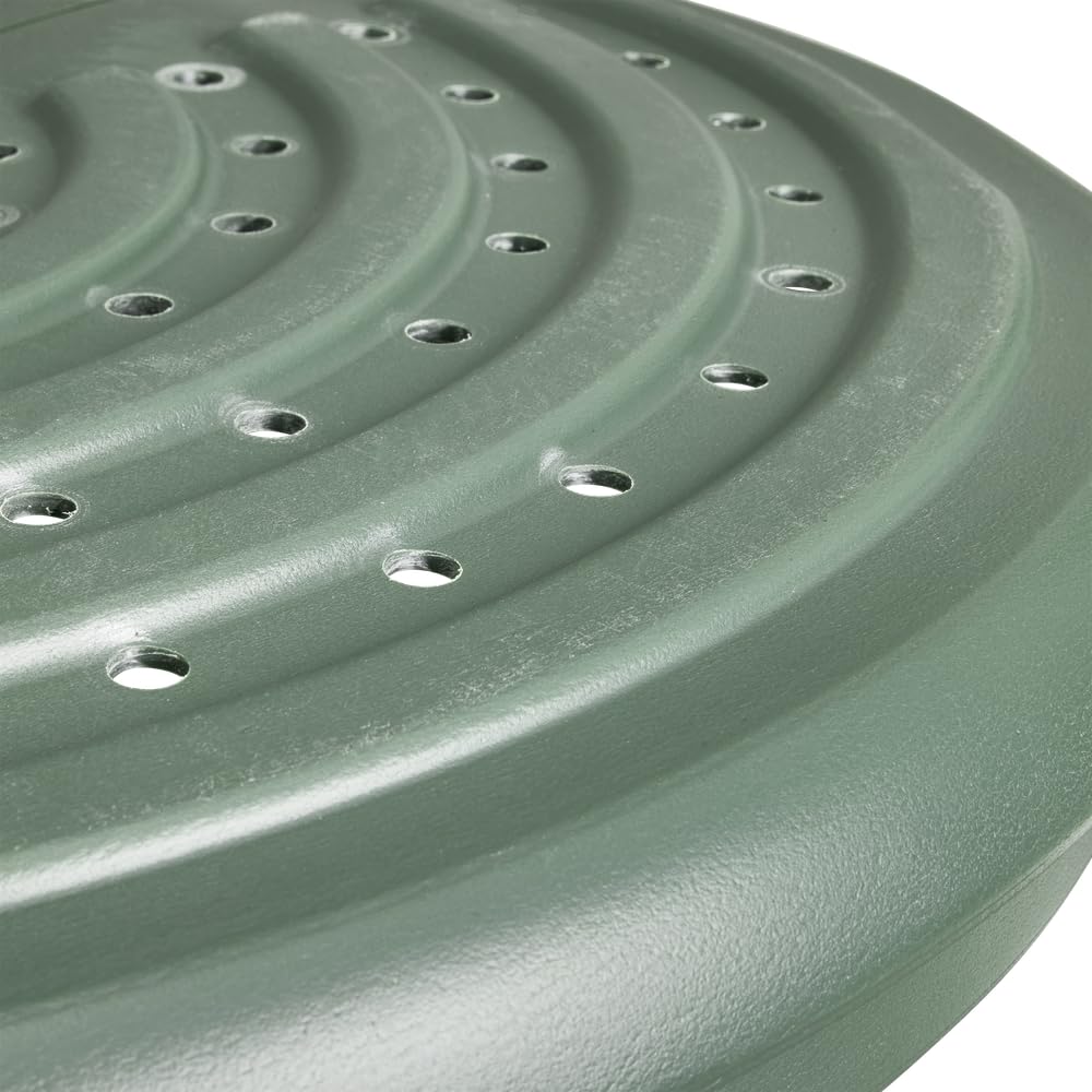 elho-green-basics-base-composteur-200l-68-9-x-69-9-x-8-cm-leaf-green image 3