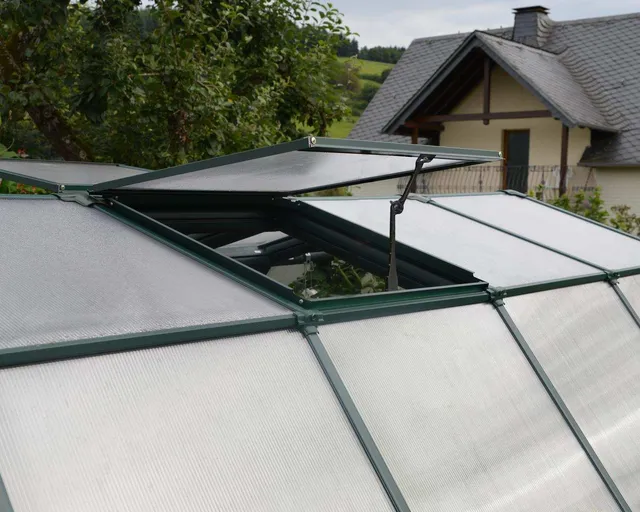 canopia-by-palram-eco-grow-a-rateur-de-toit-roof-vent-pour-serre image 1