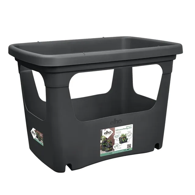 elho-green-basics-stack-grow-50-bac-de-culture-empiler-50-9-x-h-35-7-cm-living-n image 1