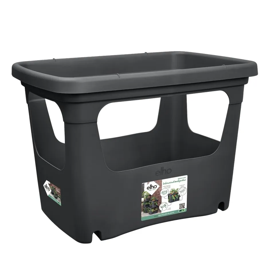 elho-green-basics-stack-grow-50-bac-de-culture-empiler-50-9-x-h-35-7-cm-living-n image 1