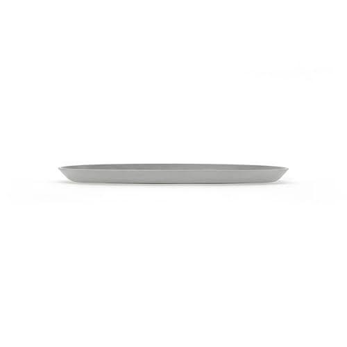 ecopots-sofia-long-soucoupe-blanc-gris-49-4-cm image 6