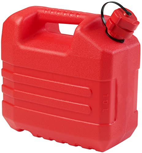 eda-jerrican-hydrocarbure-10l-rouge-19161-r-avec-verseur image 8