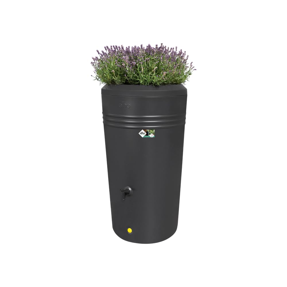 elho-green-basics-r-cup-rateur-d-eau-de-pluie-200-l-living-noir image 3