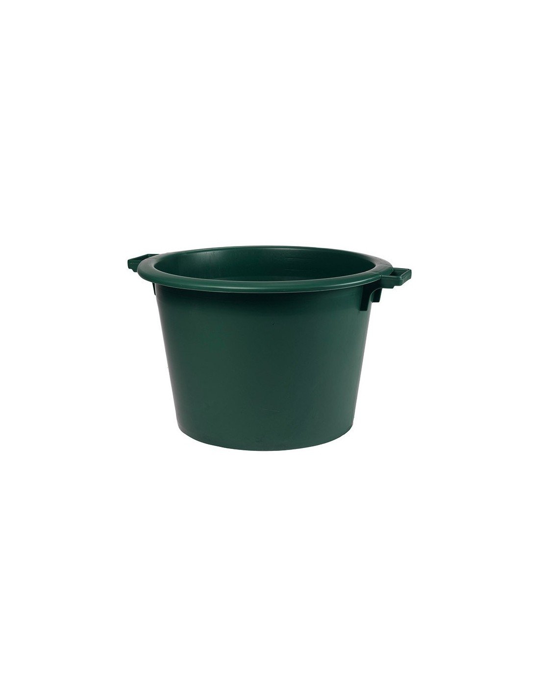 eda-baquet-rond-30-l-57-x-h-26-cm-vert image 3