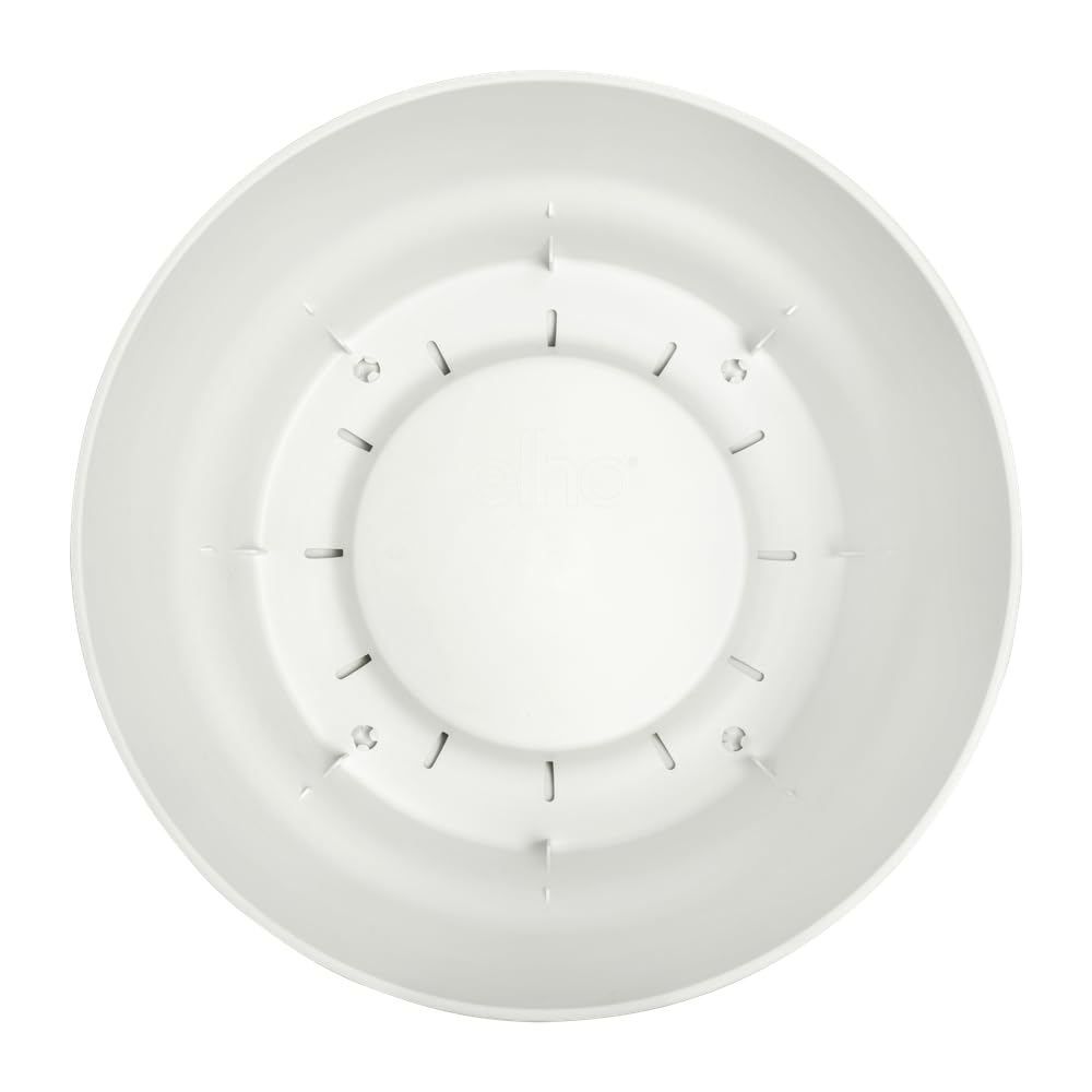elho-greenville-coupe-33-cm-pot-de-fleur-blanc-32-5-x-h-19-4-cm image 4
