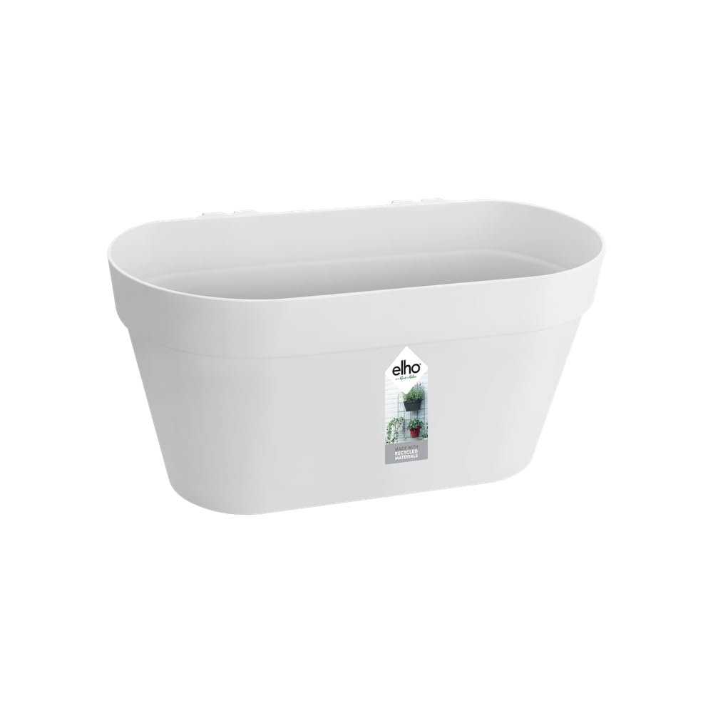 elho-loft-urban-green-wall-duo-28-cm-balconni-re-murale-blanche-l-15-x-l-28-x-h- image 1