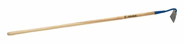 revex-binette-rosier-binette-de-jardin image 1