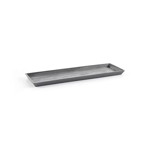 ecopots-bruges-balcon-soucoupe-rectangulaire-45-gris-ancien-47-5-x-19-5-x-h-2-5- image 6