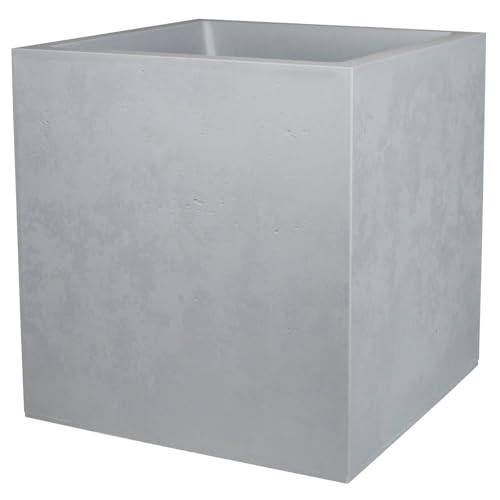 eda-basalt-pot-carr-50-cm-57l-gris-b-ton-double-paroi image 4