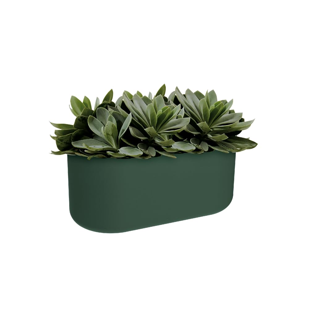 elho-b-for-soft-duo-27-vert-leaf-green-pot-int-rieur-double-27-cm image 7