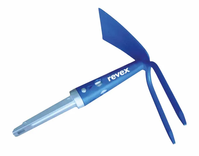 revex-serfouette-panne-et-fourche-clip-go image 1