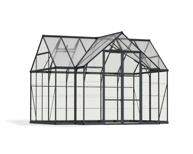canopia-by-palram-victory-orangerie-chalet-serre-de-jardin-10-3m image 1