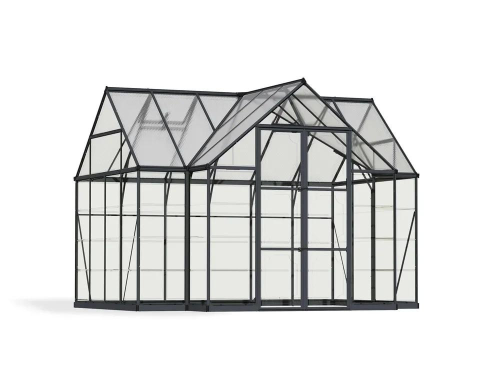 canopia-by-palram-victory-orangerie-chalet-serre-de-jardin-10-3m image 1