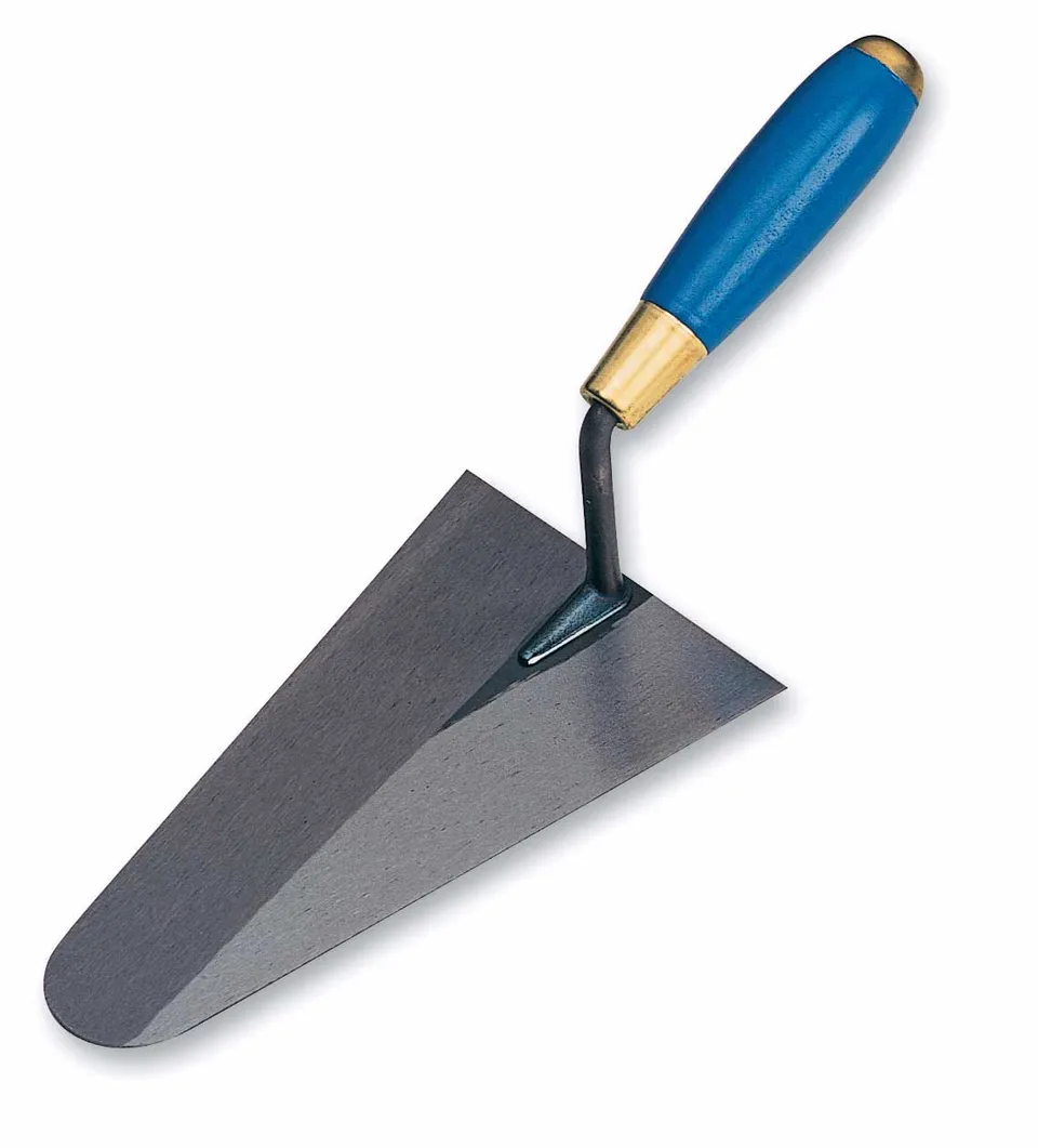 revex-truelle-italienne-ronde-standard-truelle-de-ma-on image 1