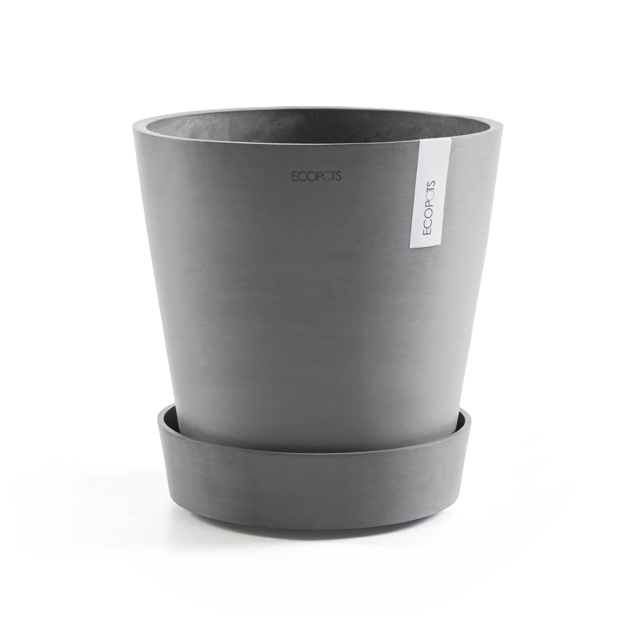 ecopots-plateau-amsterdam-sur-roues-41-6-cm-gris image 2