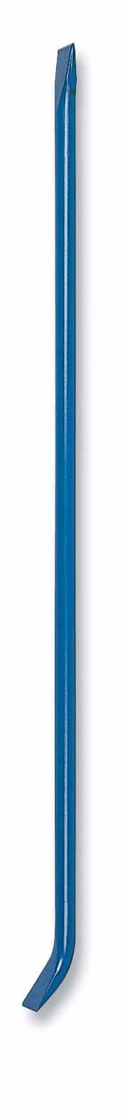 revex-pince-ronde-pied-de-biche-40-cm-pince-de-jardin image 1