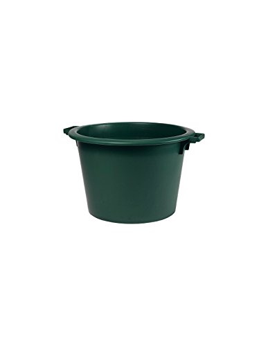 eda-baquet-rond-30-l-57-x-h-26-cm-vert image 8
