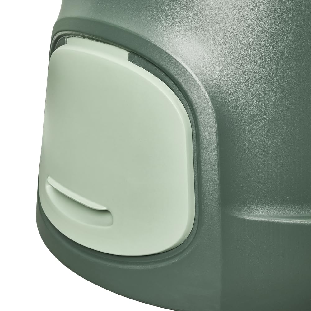 elho-green-basics-composteur-200-l-leaf-green image 8