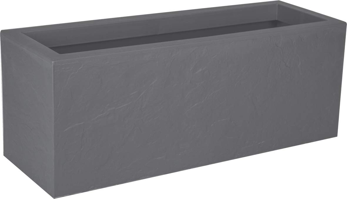 eda-volcania-up-balconni-re-25-l-gris-galet image 1