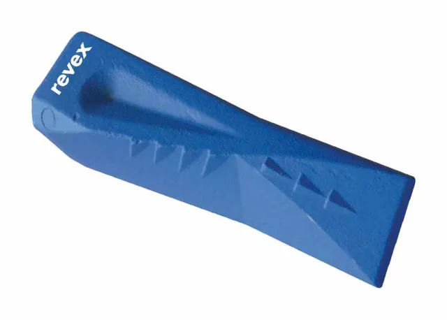 revex-coin-clateur-outil-clateur image 1