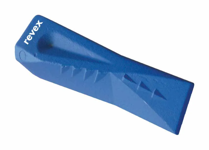 revex-coin-clateur-outil-clateur image 1