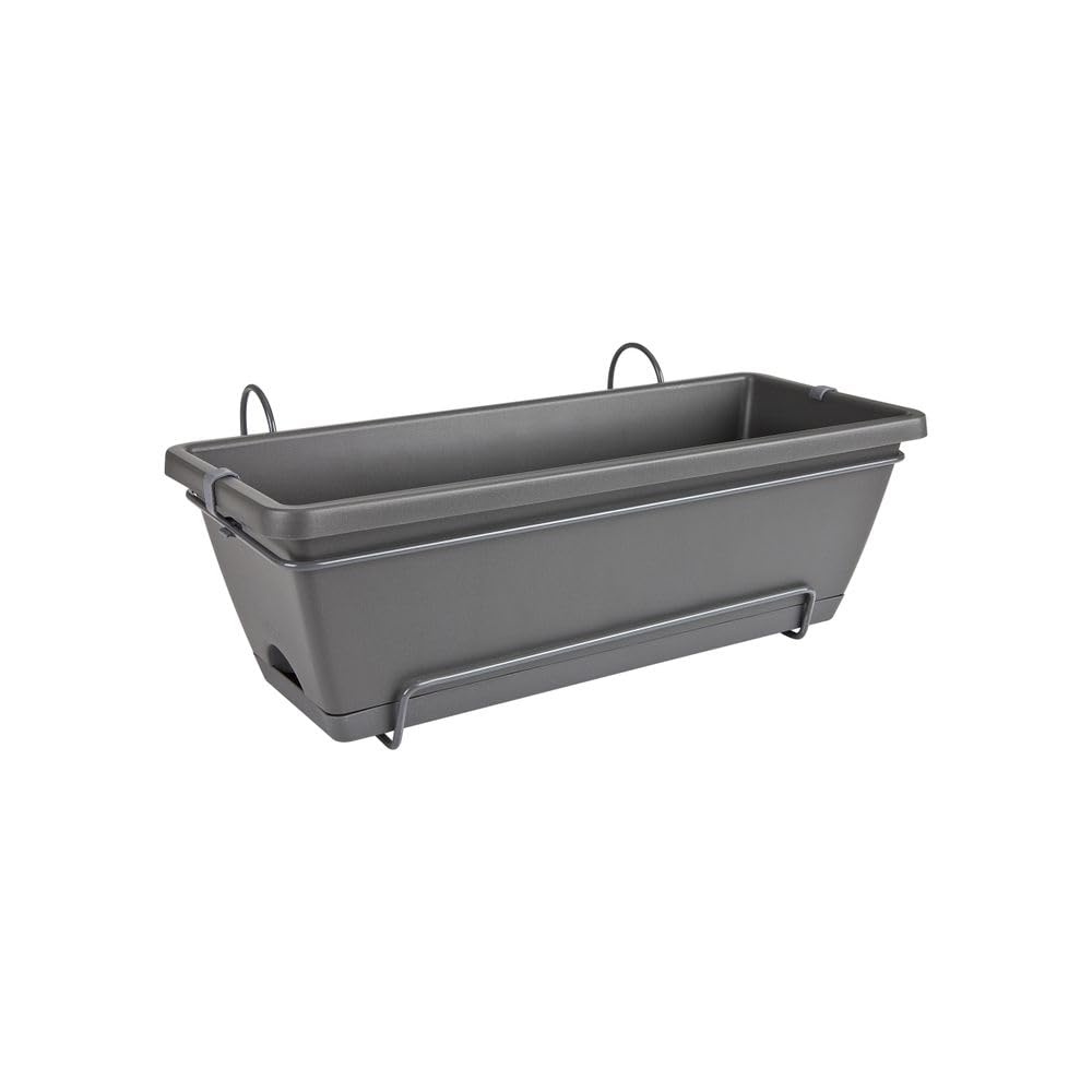 elho-barcelona-allin-1-50cm-balconni-re-anthracite-l-49-5-x-27-5-x-h-18-5-cm image 7