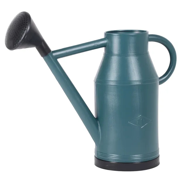 eda-arrosoir-rond-11-litres-lyonnais-vert image 1