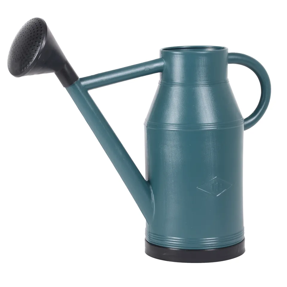 eda-arrosoir-rond-11-litres-lyonnais-vert image 1