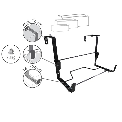 louis-moulin-support-jardini-re-fer-plat-ergonomique-35x16-26-cm-anthracite image 6