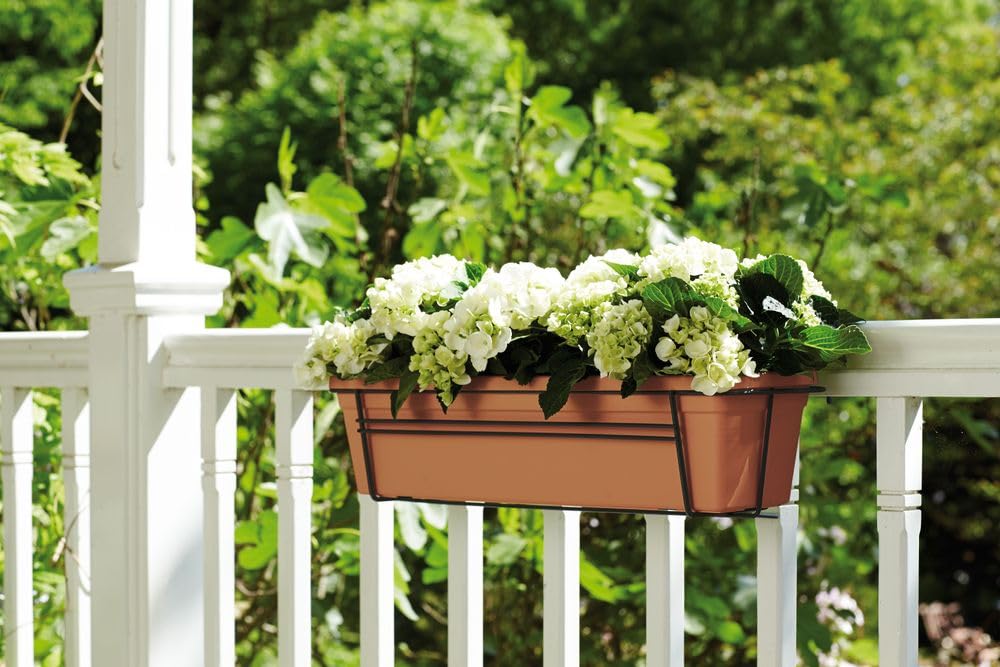 elho-green-basics-balconni-re-40-cm-mild-terra-l-39-3-x-16-5-x-h-14-cm image 7