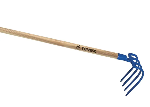 revex-croc-b-ton-les-40cm image 1