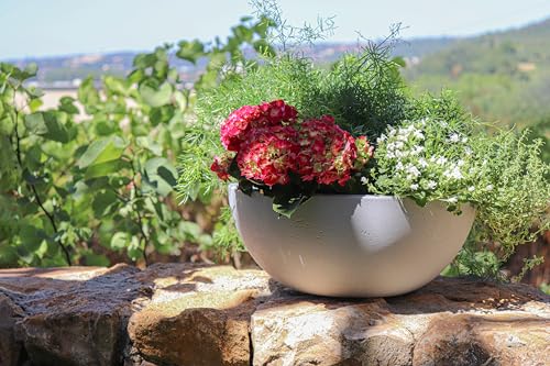 eda-vasque-basalt-up-25-cm-3-3-l-gris-b-ton image 4