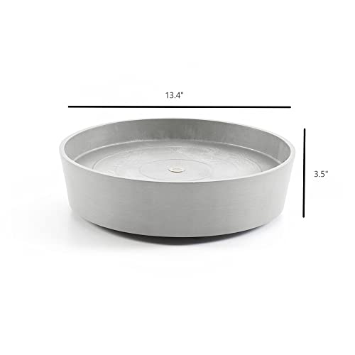 ecopots-wheels-support-roulettes-taupe-34-1-x-h-9-cm image 8