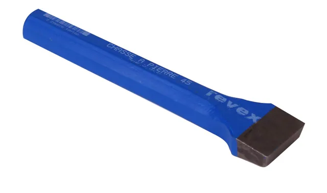 revex-chasse-pierre-les-40cm image 1