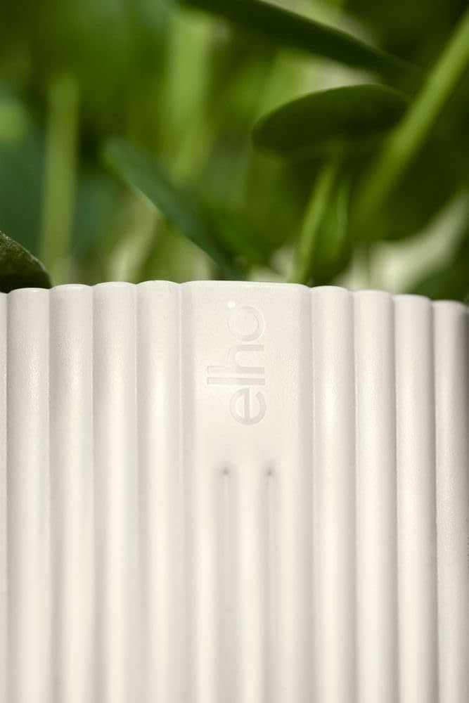 elho-gift-vibes-fold-5-pi-ces-blanc-soie-pots-int-rieur-7-14-cm image 6