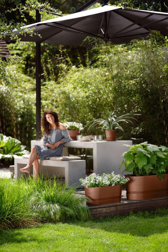 elho-greenville-terrasse-80-cm-roues-jardini-re-marron-glac image 7