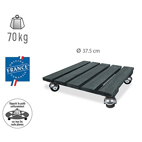 louis-moulin-basics-roule-plante-bois-carr-37-5x37-5-cm-anthracite image 5
