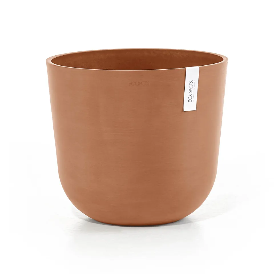 ecopots-oslo-pot-rond-35-1-x-35-1-x-30-5-cm-terre-cuite image 1