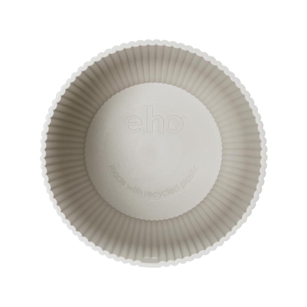 elho-gift-vibes-fold-5-pi-ces-blanc-soie-pots-int-rieur-7-14-cm image 4