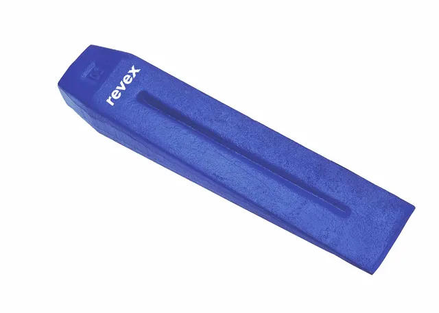 revex-coin-bois-les-40cm image 1