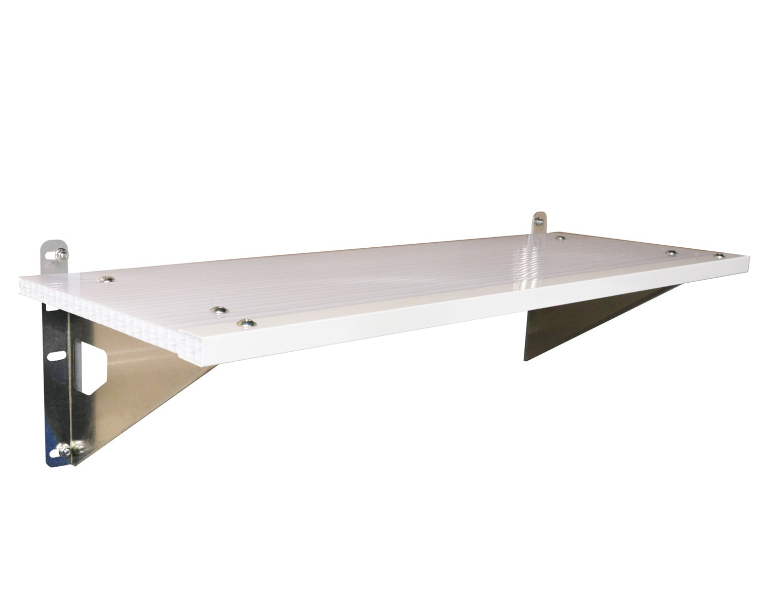 canopia-by-palram-kit-d-tag-res-skylight-rubicon-rangement image 1