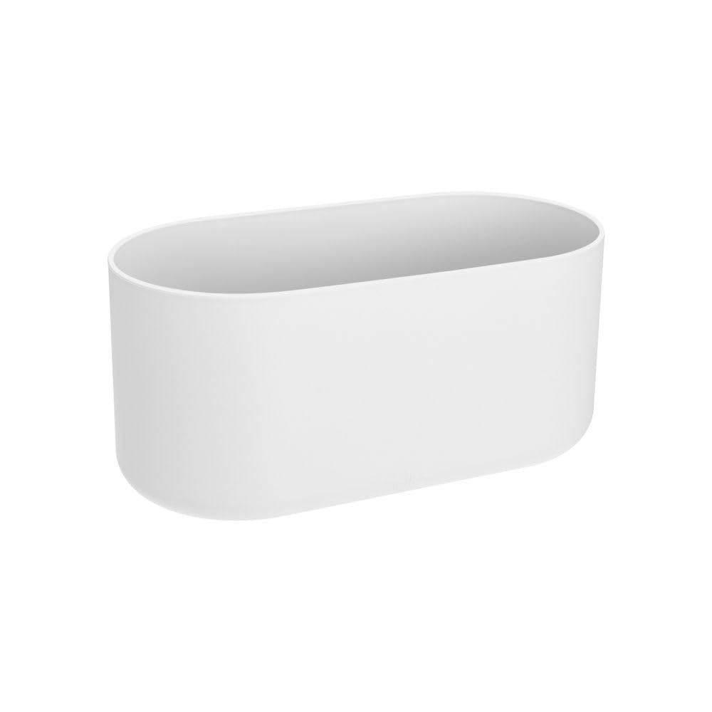 elho-b-for-soft-duo-27-cm-pot-double-rose-rose-poudr image 2