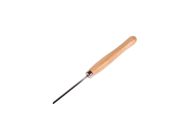revex-gouge-de-tourneur-ciseau-bois image 1