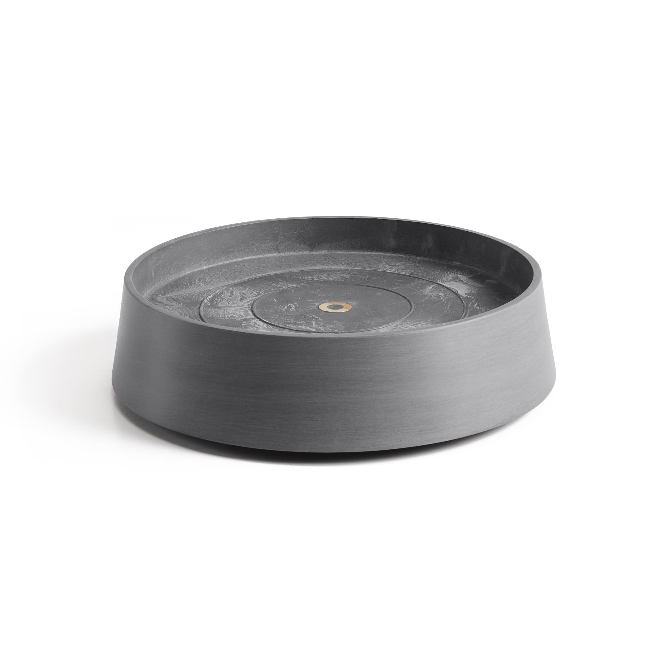 ecopots-support-roulettes-wheels-oslo-35-gris-32-2-x-h-8-5-cm image 1