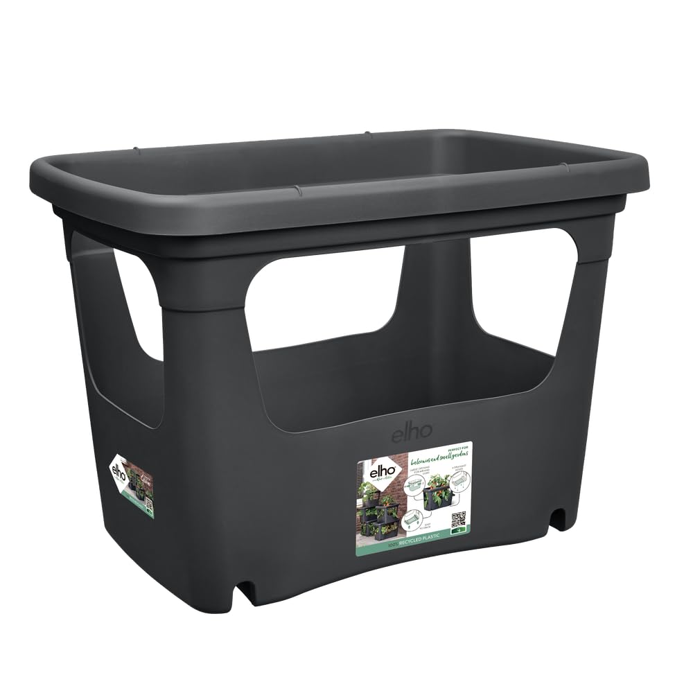 elho-green-basics-stack-grow-50-bac-de-culture-empiler-50-9-x-h-35-7-cm-living-n image 1