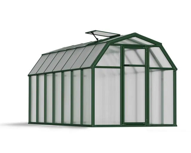 canopia-by-palram-eco-grow-serre-de-jardin-9-2m image 1