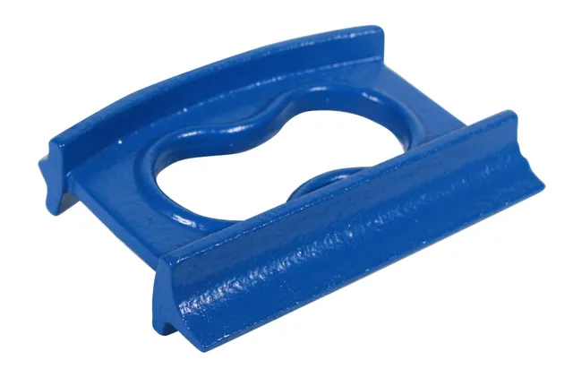revex-fer-marche-fonte-40-cm-les-40cm image 1