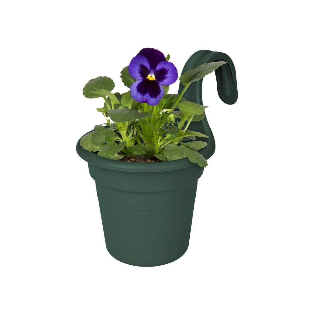 elho-green-basics-balconni-re-accrocher-small-leaf-green-pour-balustrade-6-cm image 6